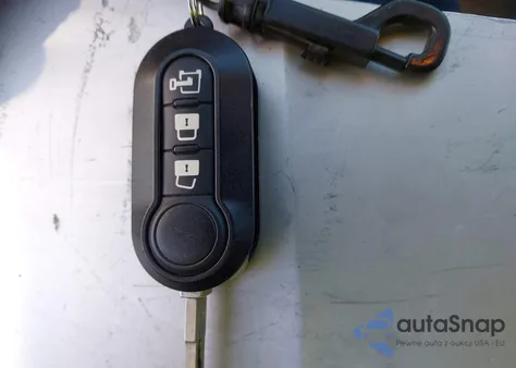 2019 Ram Promaster 2500 High Roof 136 Wb z USA, uszkodzony, nr VIN 3C6TRVCG9KE525780